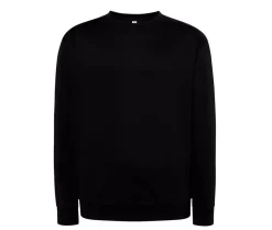 JHK JKJT290 - Sweat unisexe léger