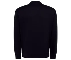 JHK JKJT290 - Sweat unisexe léger