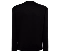 JHK JKJT290 - Sweat unisexe léger