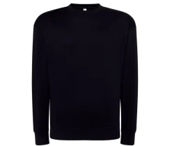 JHK JKJT290 - Sweat unisexe léger