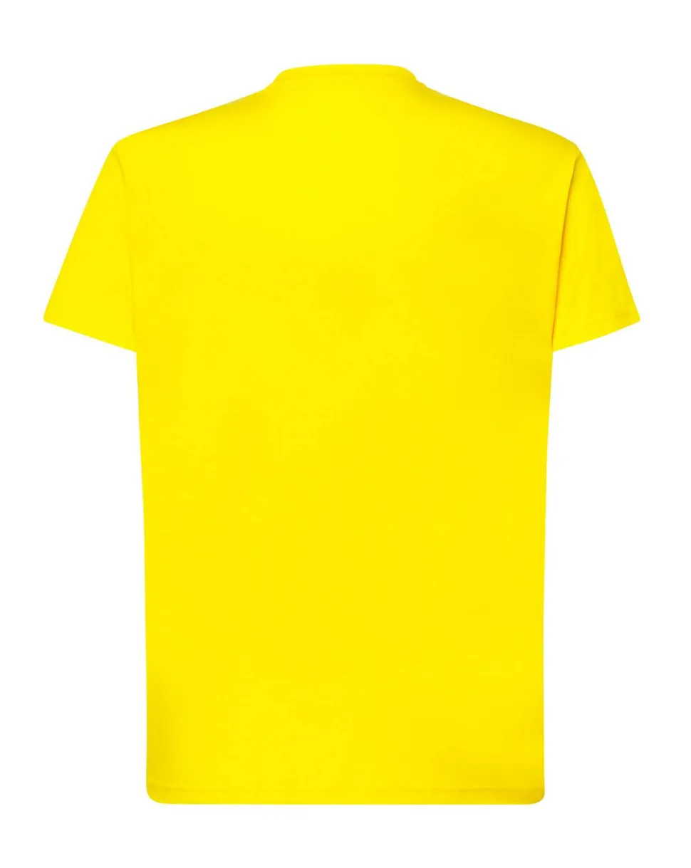 JHK JKJT150 - Tee-shirt homme 150