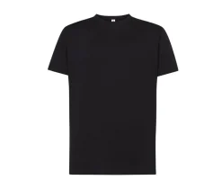 JHK JKJT150 - Tee-shirt homme 150