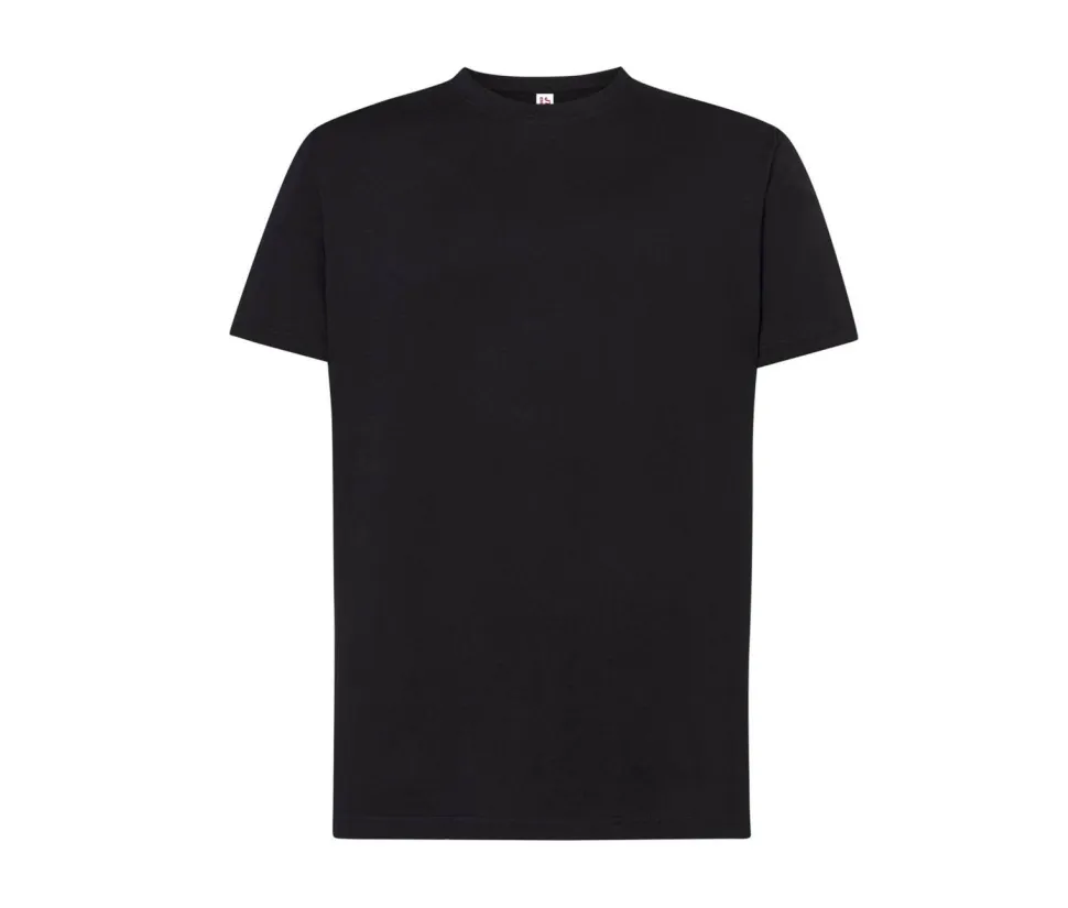 JHK JKJT150 - Tee-shirt homme 150
