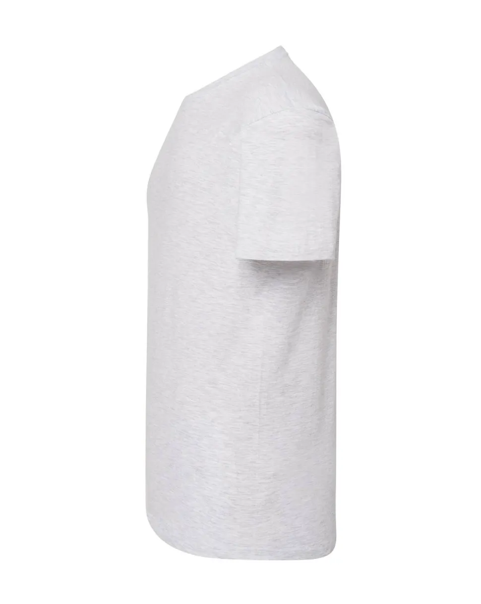 JHK JKJT150 - Tee-shirt homme 150