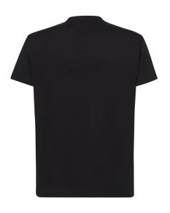 JHK JKJT150 - Tee-shirt homme 150