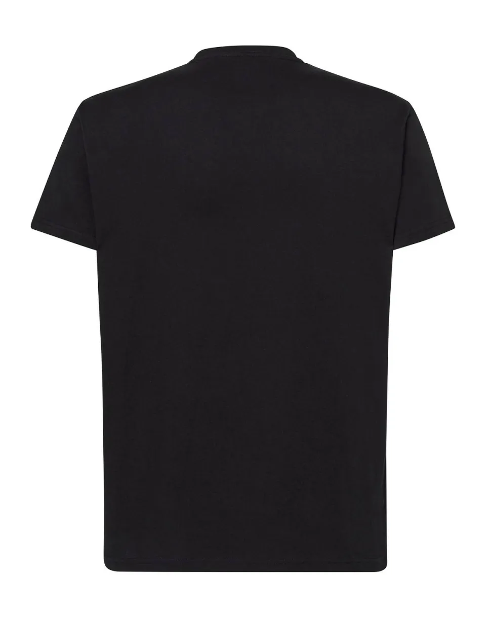 JHK JKJT150 - Tee-shirt homme 150