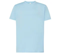 JHK JKJT150 - Tee-shirt homme 150