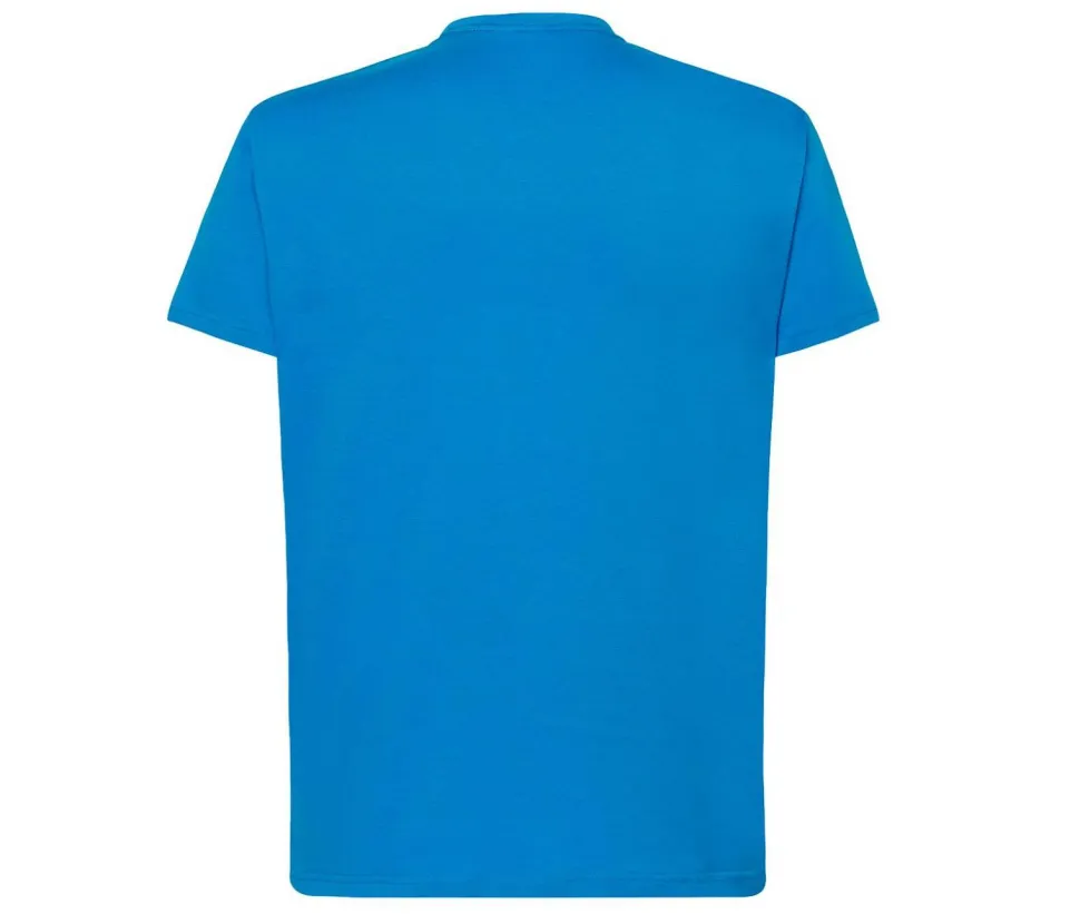 JHK JKJT150 - Tee-shirt homme 150