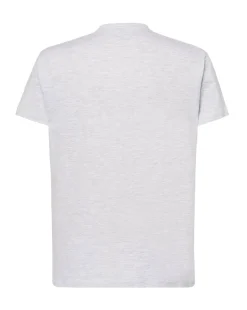 JHK JKJT150 - Tee-shirt homme 150