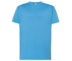 JHK JKJT150 - Tee-shirt homme 150