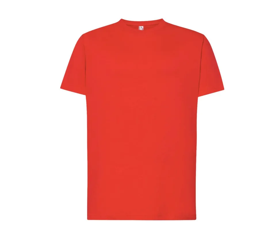 JHK JKJT150 - Tee-shirt homme 150
