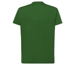 JHK JKJT150 - Tee-shirt homme 150