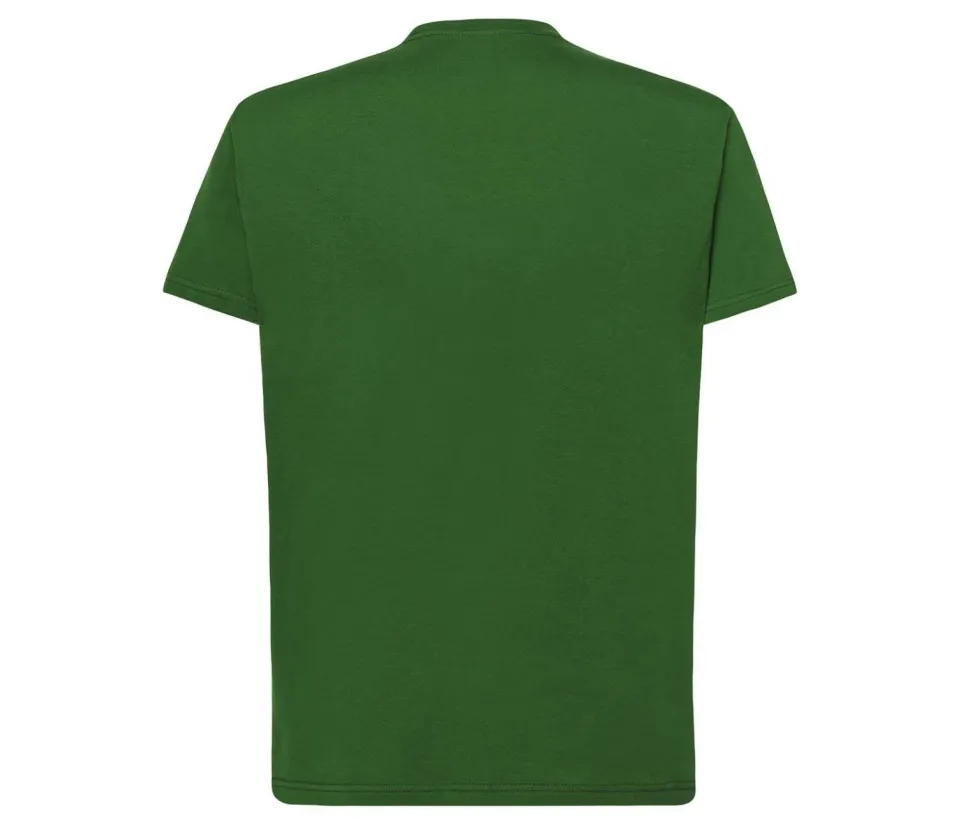 JHK JKJT150 - Tee-shirt homme 150