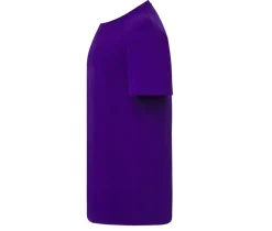 JHK JKJT150 - Tee-shirt homme 150