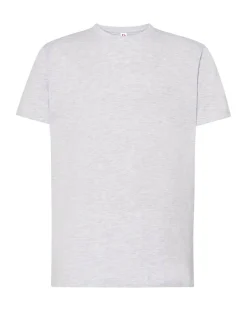 JHK JKJT150 - Tee-shirt homme 150