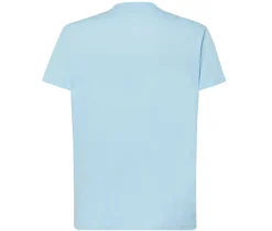 JHK JKJT150 - Tee-shirt homme 150