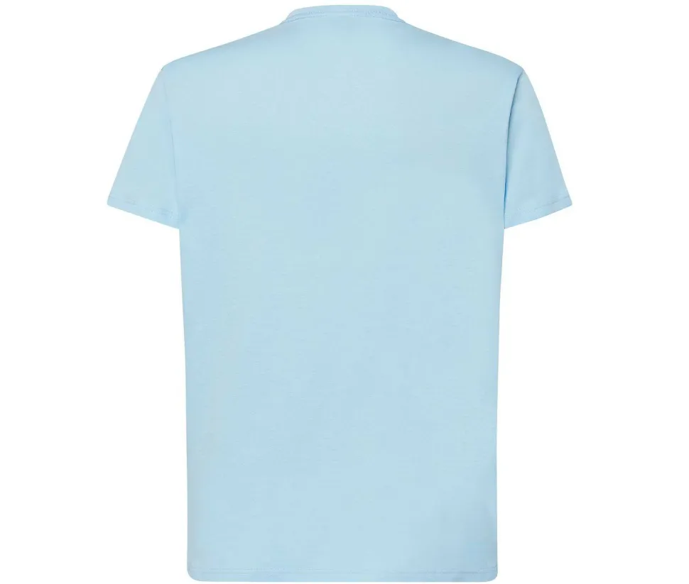JHK JKJT150 - Tee-shirt homme 150