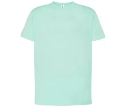 JHK JKJT150 - Tee-shirt homme 150