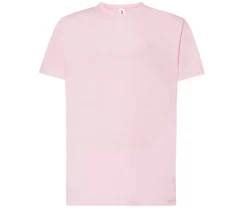 JHK JKJT150 - Tee-shirt homme 150