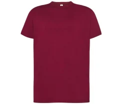 JHK JKJT150 - Tee-shirt homme 150