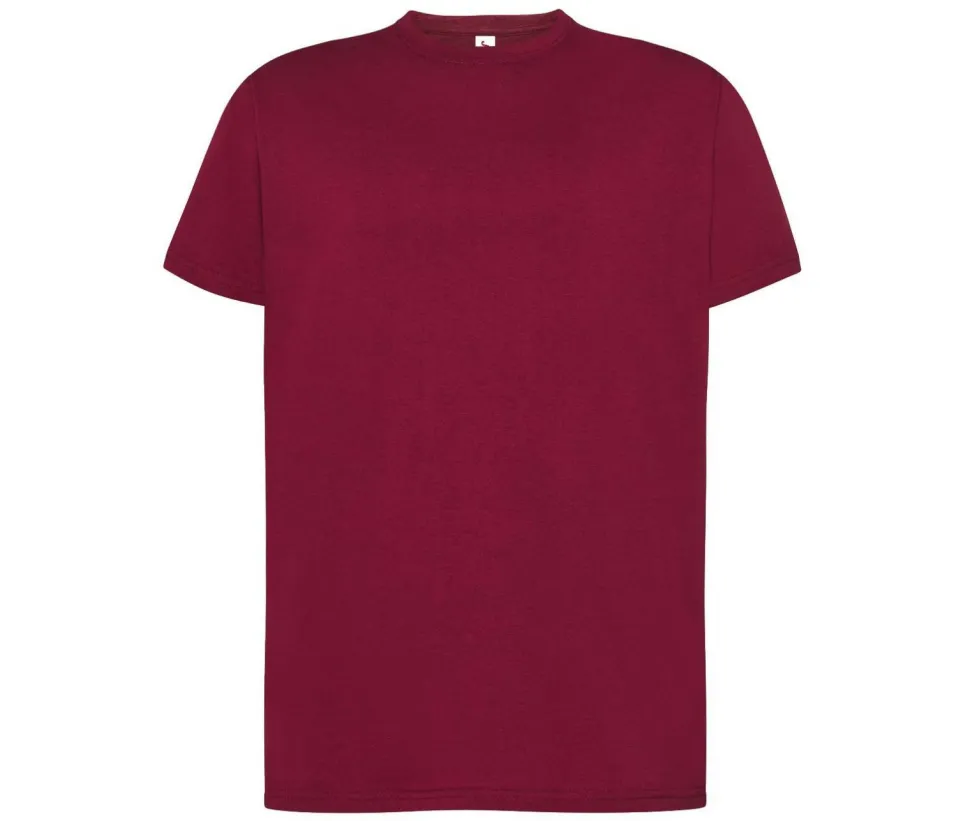 JHK JKJT150 - Tee-shirt homme 150
