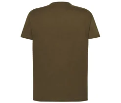 JHK JKJT150 - Tee-shirt homme 150