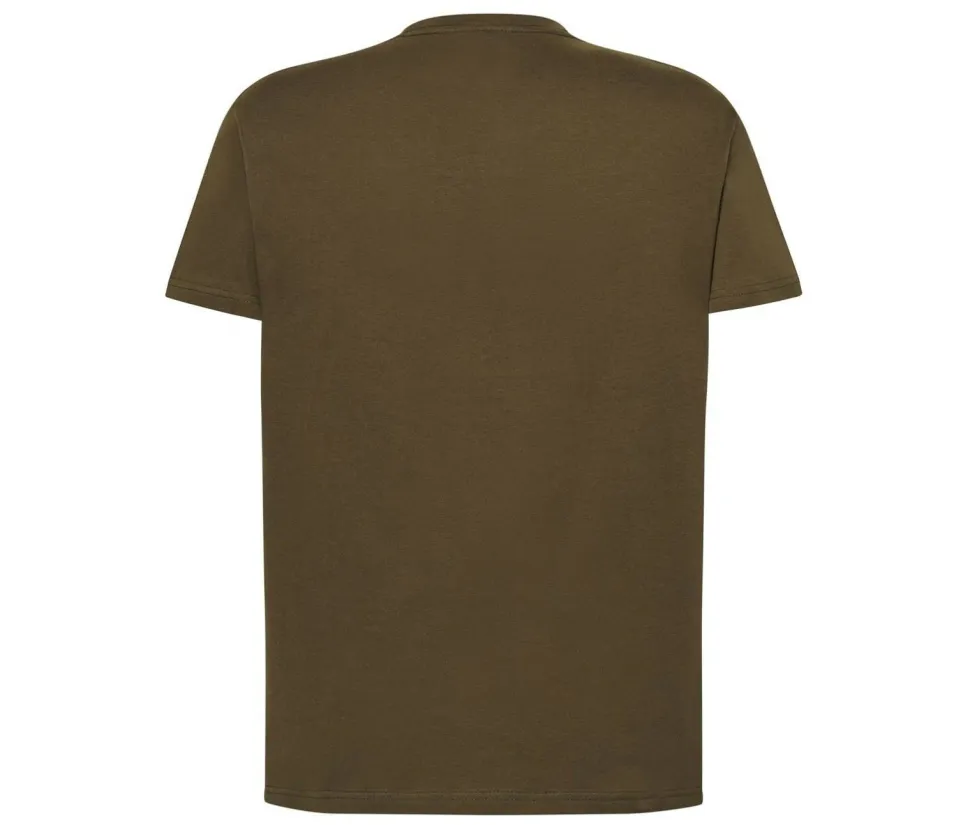 JHK JKJT150 - Tee-shirt homme 150