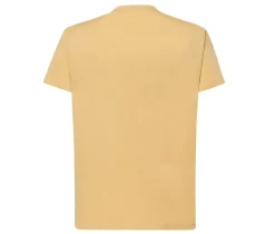 JHK JKJT150 - Tee-shirt homme 150
