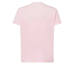 JHK JKJT150 - Tee-shirt homme 150
