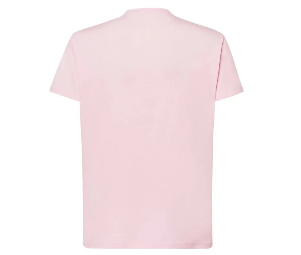 JHK JKJT150 - Tee-shirt homme 150