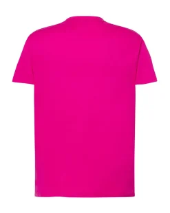 JHK JKJT150 - Tee-shirt homme 150