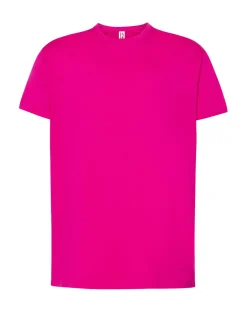 JHK JKJT150 - Tee-shirt homme 150