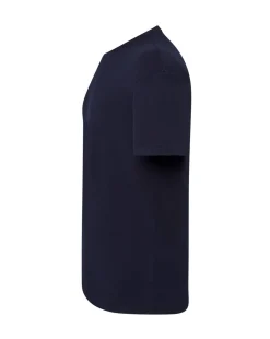 JHK JKJT150 - Tee-shirt homme 150