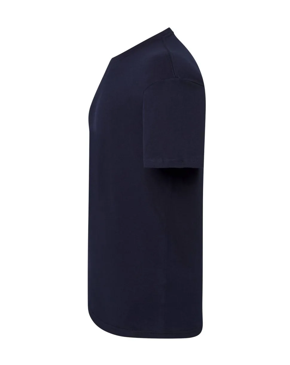 JHK JKJT150 - Tee-shirt homme 150