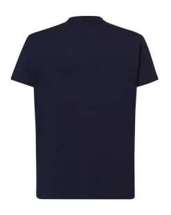 JHK JKJT150 - Tee-shirt homme 150