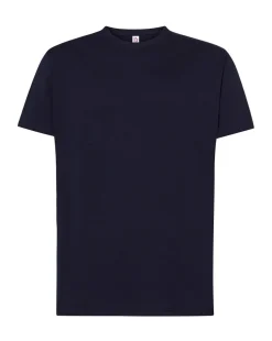 JHK JKJT150 - Tee-shirt homme 150