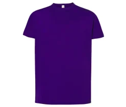 JHK JKJT150 - Tee-shirt homme 150