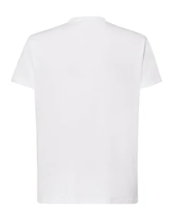JHK JKJT150 - Tee-shirt homme 150