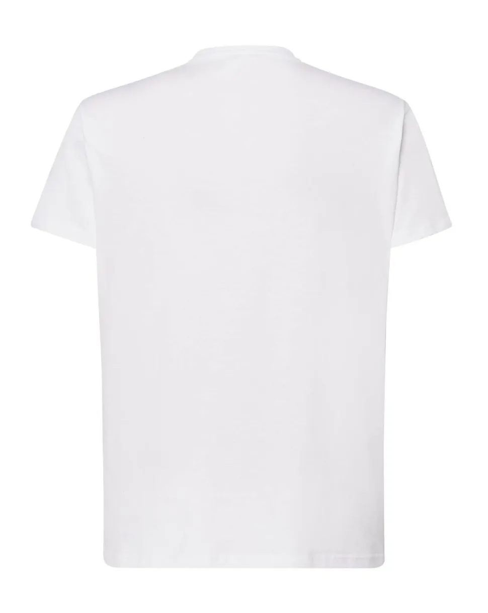 JHK JKJT150 - Tee-shirt homme 150