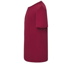 JHK JKJT150 - Tee-shirt homme 150