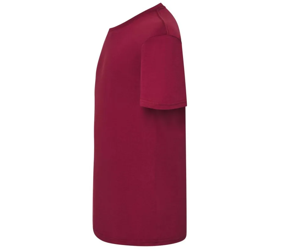 JHK JKJT150 - Tee-shirt homme 150