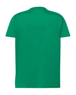 JHK JKJT150 - Tee-shirt homme 150