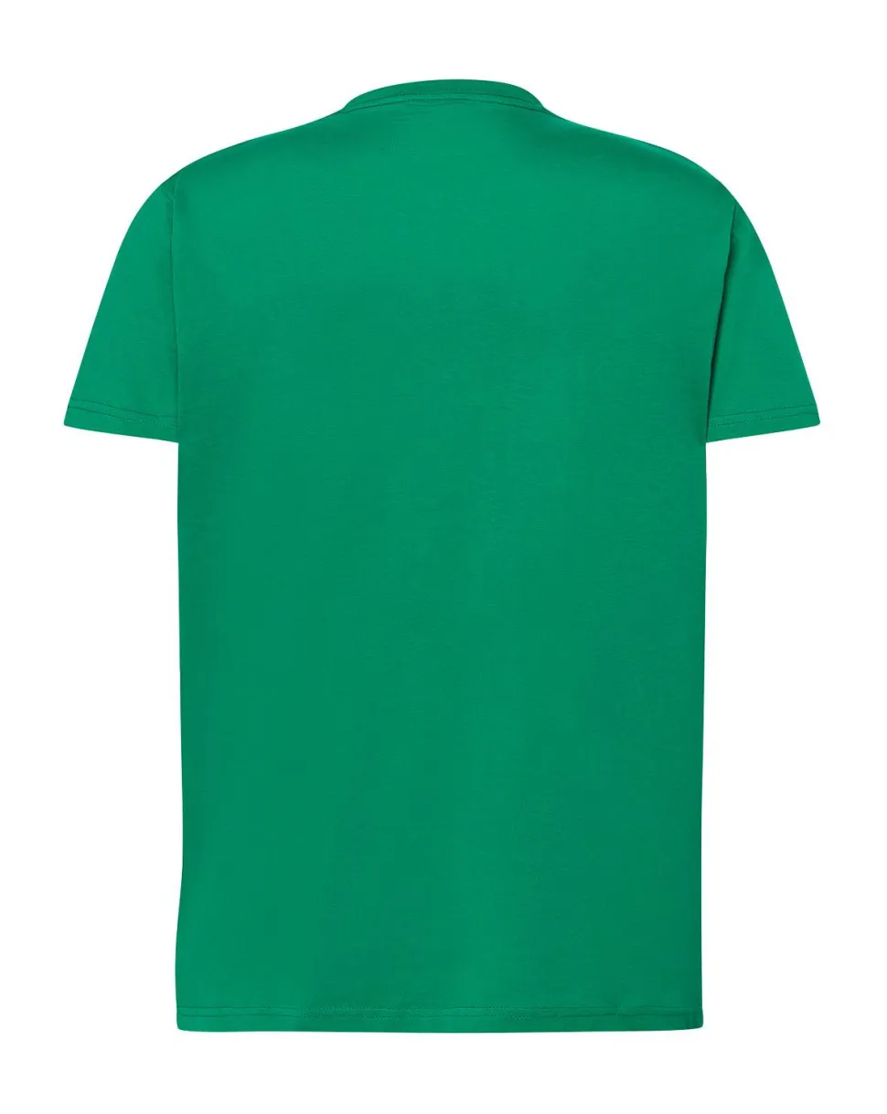 JHK JKJT150 - Tee-shirt homme 150
