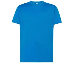 JHK JKJT150 - Tee-shirt homme 150