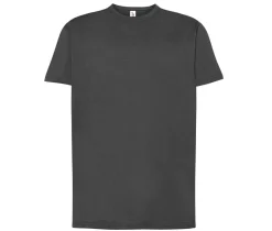 JHK JKJT150 - Tee-shirt homme 150