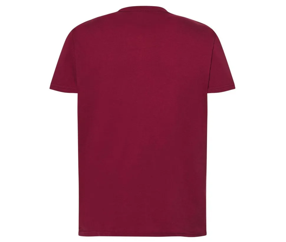 JHK JKJT150 - Tee-shirt homme 150