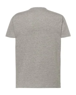 JHK JKJT150 - Tee-shirt homme 150