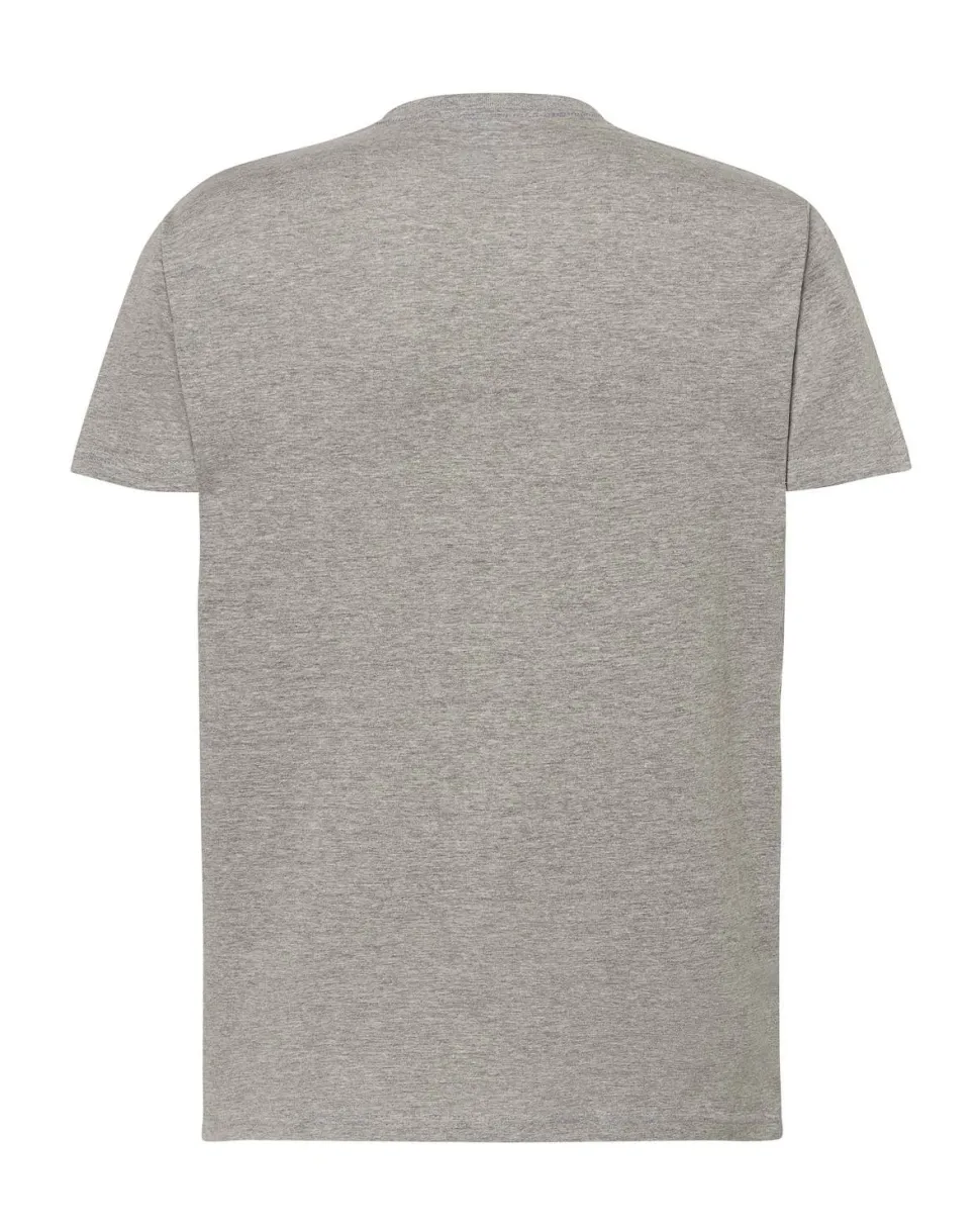 JHK JKJT150 - Tee-shirt homme 150