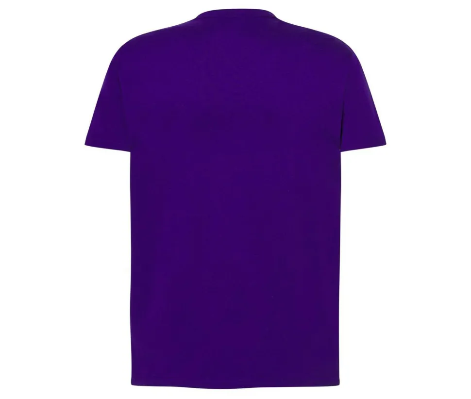 JHK JKJT150 - Tee-shirt homme 150