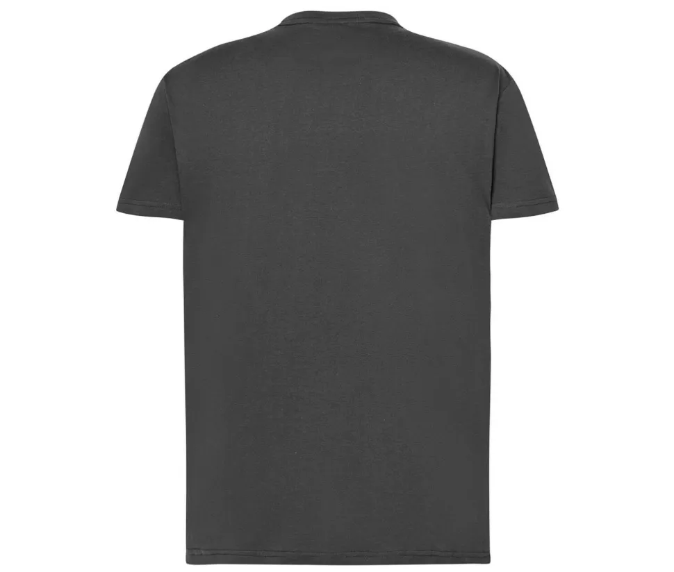 JHK JKJT150 - Tee-shirt homme 150